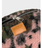 Wouf Waist Bag Bel &Ccedil;antası // Margot