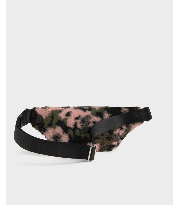 Wouf Waist Bag Bel &Ccedil;antası // Margot