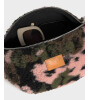 Wouf Waist Bag Bel &Ccedil;antası // Margot