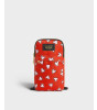 Wouf Phone Bag Telefon Çantası // Crush 2
