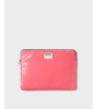 Wouf Laptop Sleeve Kılıf (13-14 inch) // Candy
