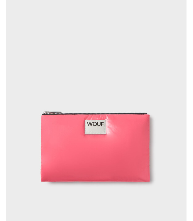 Wouf Purse El Çantası // Candy