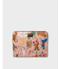 Wouf Laptop Sleeve Kılıf (13-14 inch) // Circus