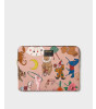 Wouf Laptop Sleeve Kılıf (15-16 inch) // Circus