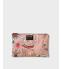Wouf Pouch Bag Portf&ouml;y &Ccedil;anta XL // Circus