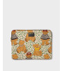 Wouf Laptop Sleeve Kılıf (15-16 inch) // Cute