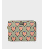 Wouf Laptop Sleeve Kılıf (15-16 inch) // Glow