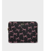 Wouf Laptop Sleeve Kılıf (15-16 inch) // Juliette