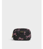Wouf Make Up Bag Makyaj Çantası // Juliette