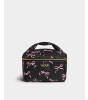 Wouf Vanity Bag Makyaj Çantası // Juliette
