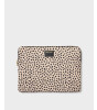 Wouf Laptop Sleeve Kılıf (15-16 inch) // Lucky