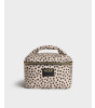 Wouf Vanity Bag Makyaj &Ccedil;antası // Lucky
