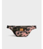 Wouf Waist Bag Bel Çantası // Margot