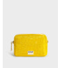 Wouf Vanity Bag Makyaj Çantası // Ray