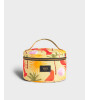 Wouf Vanity Bag Makyaj Çantası // Rio