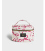 Wouf Vanity Bag Makyaj Çantası // Rita