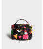 Wouf Vanity Bag Makyaj Çantası // Cheers