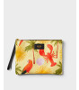 Wouf Big Handbag El Çantası // Rio