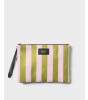 Wouf Big Handbag El Çantası // Cabana