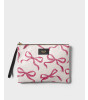 Wouf Big Handbag El Çantası // Rita