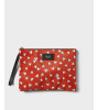 Wouf Big Handbag El Çantası // Crush