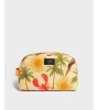 Wouf Toiletry Large Bag Makyaj Çantası // Rio