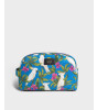 Wouf Toiletry Large Bag Makyaj Çantası // Gaia