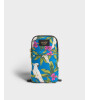 Wouf Phone Bag Telefon Çantası // Gaia