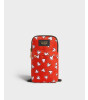 Wouf Phone Bag Telefon Çantası // Crush