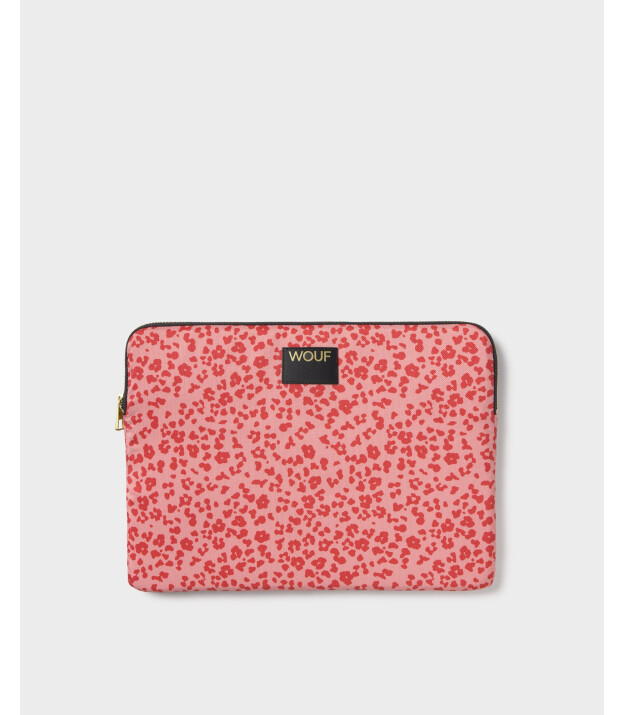 Wouf Laptop Sleeve Kılıf (13-14 inch) // Roar