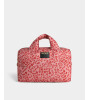 Wouf Large Make Up Bag Makyaj Çantası // Roar