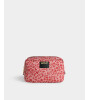 Wouf Toiletry Bag Makyaj Çantası // Roar
