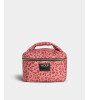Wouf Vanity Bag Makyaj Çantası // Roar