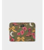 Wouf Laptop Sleeve Kılıf (13-14 inch) // Rodeo