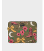 Wouf Laptop Sleeve Kılıf (15-16 inch) // Rodeo