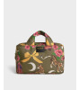 Wouf Large Make Up Bag Makyaj &Ccedil;antası // Rodeo