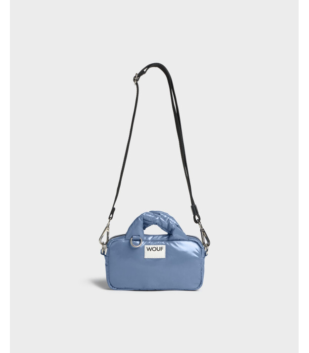 Wouf Mini &Ccedil;anta // Royal