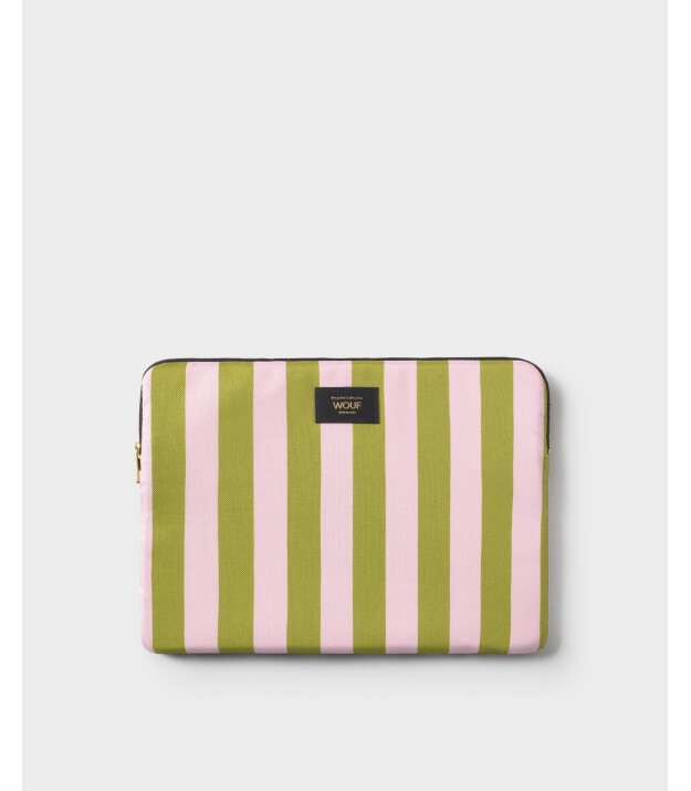 WOUF Cabana - Laptop Kılıfı 13" & 14"