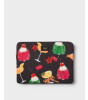 WOUF Cheers - Laptop Kılıfı 15" & 16"