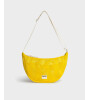 Wouf Crossbody Bag Çapraz Askılı Çanta // Ray