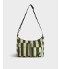 Wouf Crossbody Bag Çapraz Askılı Çanta // Antwerp