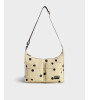 Wouf Crossbody Bag Çapraz Askılı Çanta // Deauville