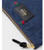 Wouf Pouch Bag Portföy Çanta // Amy
