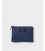 Wouf Pouch Bag Portföy Çanta // Amy