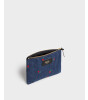 Wouf Pouch Bag Portföy Çanta // Amy