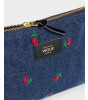 Wouf Pouch Bag Portföy Çanta // Amy