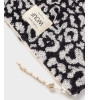 Wouf Pouch Bag Portföy Çanta // Coco