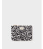 Wouf Pouch Bag Portföy Çanta // Coco
