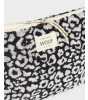 Wouf Pouch Bag Portföy Çanta // Coco