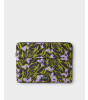 Wouf Laptop Sleeve Kılıf (15-16 inch) // Adri
